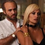 The Assassination of Gianni Versace - American Crime Story (Foto: Divulgação)