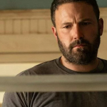 Ben Affleck é mais um apontado como mal-humorado. (foto: Divulgação)