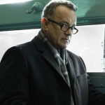 Na época, Tom Hanks comentou, em entrevista à Radio Times, que era desregrado com sua dieta: Eu sou parte da geração americana preguiçosa, que ficou dançando cegamente na festa e agora se descobre com uma doença, disse. (Foto: Divulgação)