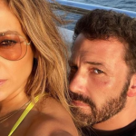 Inclusive, há quem diga que foi por isso que seu casamento com JLo não tenha dado certo. (Foto: Instagram)