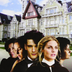 Gran Hotel, 2011 a 2013. (Foto: Divulgação)