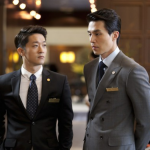 Hotel King, 2014. (Foto: Divulgação)