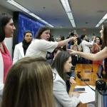 No Plenário da Câmara, será necessário o apoio de pelo menos 308 deputados em dois turnos de votação. (Foto: Agência Brasil)