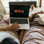 "Cumprimos as regras fiscais de todos os países em que operamos no mundo", disse um porta-voz da Netflix em 2023, quando foram reveladas informações sobre a auditoria fiscal na França. (Foto: Pexels)