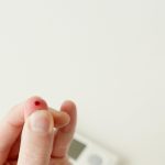 Desse total, é estimado que 22 milhões vivem no Brasil, o que torna o país com o sexto maior número de pessoas com diabetes no mundo. (Foto: Pexels)