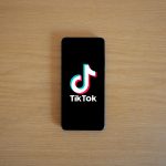 Foi feita com base na Investment Canada Act (lei sobre investimento estrangeiro no país) e está relacionada aos riscos à segurança nacional ligados à chinesa ByteDance, proprietária do TikTok. (Foto: Pexels)