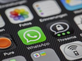 O WhatsApp permite ter duas contas no mesmo celular sem precisar baixar aplicativos de terceiros. (Foto: Pexels)