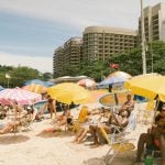 A expectativa de vida do brasileiro subiu para 76,4 anos segundo dados divulgados pelo Instituto Brasileiro de Geografia e Estatística (IBGE). (Foto: Pexels)