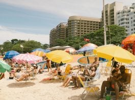 A expectativa de vida do brasileiro subiu para 76,4 anos segundo dados divulgados pelo Instituto Brasileiro de Geografia e Estatística (IBGE). (Foto: Pexels)