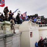 A proposta reacende debates sobre o uso de perdões presidenciais. (Foto: Instagram)