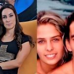 Em entrevista ao UOL Splash, Bianca Senna, sobrinha de Ayrton, explicou que o foco da produção não era os relacionamentos do piloto, mas sim sua trajetória profissional e impacto mundial. (Foto: Instagram)