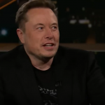 Por trás de seu salto de quase US$20 bilhões em riqueza, houve um acordo que elevou a avaliação da empresa de foguetes de Musk, SpaceX, para aproximadamente US$350 bilhões, informou a Bloomberg na terça-feira (10). (Foto: Reprodução)