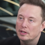 Musk é o presidente-executivo da Tesla e da SpaceX, bem como o proprietário da X e CEO de outros empreendimentos, incluindo Neuralink, xAI e Boring Company. (Foto: Reprodução)