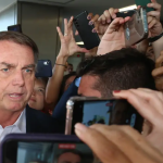 Entre os avanços mais recentes está o indiciamento de Jair Bolsonaro e 36 pessoas pela Polícia Federal, sob acusação de crimes como golpe de Estado e abolição violenta do Estado Democrático de Direito. (Foto: Agência Brasil)