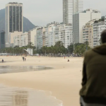 Apesar da Terra ter registrado a temperatura limite, ela ainda não se tornou definitiva. Para isso, é necessário que esse número seja repetido em vários anos seguidos. (Foto: Agência Brasil)