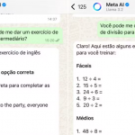 Educação e aprendizado (Foto: Reprodução)