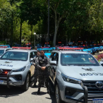 Assim, o resultado ficou parecido com o da pesquisa anterior, realizada em 2019, quando Jair Bolsonaro (PL) era presidente. (Foto: Agência Brasil)