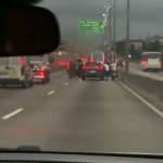 A Polícia Militar ainda não encontrou o registro da ocorrência. (Foto: Reprodução)