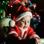 O Natal traz uma magia única e é celebrado em muitos países como um momento de união, renovação e gratidão. (Foto: Unsplash)