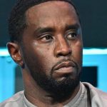 Os processos foram movidos por três homens, que alegam ter sido vítimas do rapper. Diddy já enfrenta outras acusações semelhantes, mas nega todas as acusações de forma veemente. (Foto: Instagram)