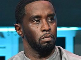 Os processos foram movidos por três homens, que alegam ter sido vítimas do rapper. Diddy já enfrenta outras acusações semelhantes, mas nega todas as acusações de forma veemente. (Foto: Instagram)