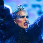 Vox Lux (Foto: Divulgação)