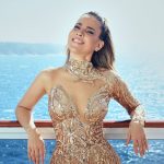 Wanessa Camargo fala sobre sua ansiedade (Foto: Instagram)