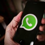 WhatsApp desenvolve nova ferramenta (Foto: Unsplash)