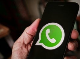 WhatsApp desenvolve nova ferramenta (Foto: Unsplash)