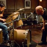 Whiplash - Em Busca da Perfeição (Foto: Divulgação)