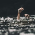 O delegado Luiz Fernando Marucci informou que a piscina passará por perícia para determinar se o dispositivo estava em conformidade com as normas de segurança. (Foto: Unsplash)