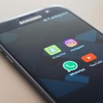 Nesta semana, o aplicativo de conversas WhatsApp, um dos mais famosos no Brasil, revelou que irá colocar em funcionalidade uma ferramenta especial (Foto: Unsplash)