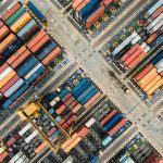 A AEB destaca que a soja deve retomar o posto de principal produto exportado do Brasil em 2025, com vendas estimadas em US$ 49,5 bilhões. (Foto: Unsplash)