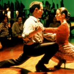 Tango, 1998. (Foto: Divulgação)