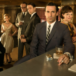 Mad Men: Inventando Verdades, 2007–2015 (Foto: Divulgação)