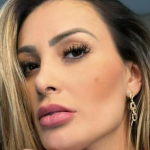 Urach está sendo investigada por envolvimento íntimo com animais, o que é um crime. (Foto: Instagram)