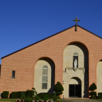 E, apesar da picada de cobra, Jaimes não deixou que isso interferisse em seus planos poucas horas depois. "Eu ainda fui à igreja", ela disse, sorrindo. "Eu me levantei e fui à igreja.". (Foto: Divulgação/Pixabay)