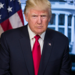 Donald Trump disse que vai deter o que chamou de "loucura transgênero" no primeiro dia de seu segundo mandato. (Foto: Divulgação/Unsplash)