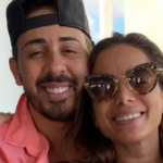 Humorista Carlinhos Maia foi acusado, por uma influenciadora, de ter desembolsado uma fortuna para Anitta ir em seu casamento com Lucas Guimarães. (Foto: Instagram)