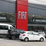 Além disso, foram gerados 100 mil novos empregos em 2024. (Foto: Agência Brasil)