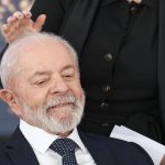 Para o CEO de uma das revistas de economia mais importantes do mundo, Lula precisa sair do campo da promessa e começar a pôr em prática ações que realmente tragam soluções para o povo brasileiro (Foto: Agência Brasil)