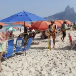 Quintas-feiras prolongadas: Três feriados caem em quintas-feiras, possibilitando a extensão até o domingo, a depender da política de cada empresa:(Foto: Agência Brasil)