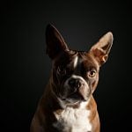 O microchip armazena dados importantes, como histórico de saúde e informações do tutor, e é uma tecnologia eficiente para identificar animais.(Foto: Unsplash)