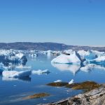 Céline Heuzé, professora sênior de Climatologia na Universidade de Gotemburgo, explica que o trabalho se iniciou com milhares de simulações disponíveis, mas foram selecionadas apenas as cerca de 300 mais realistas. (Foto: Pexels)