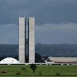 A venda será restrita a estabelecimentos farmacêuticos. (Foto: Pexels)