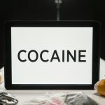 "A cocaína lançada hoje no mercado é mais pura do que nunca — e ainda é vendida a preços comparativamente mais baixos", afirma Bernd Werse, diretor do Centro de Pesquisa de Drogas (CDR) da Universidade de Frankfurt. (Foto: Pexels)