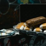 O cenário de crescimento global da droga, por sua vez, impacta diretamente no aumento do consumo nos países de trânsito do tráfico, entre eles o Brasil. (Foto: Pexels)