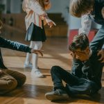 76% dos pais brasileiros se preocupam que filhos sofram bullying, mostra pesquisa. (Foto: Pexels)