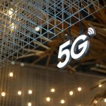 A partir desta segunda-feira, a rede 5G pura, de altíssima velocidade, passa a estar disponível em todos os 5.570 municípios do Brasil, de acordo com a Agência Nacional de Telecomunicações (Anatel) e o Ministério das Comunicações. (Foto: Pexels)