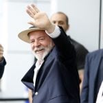 De acordo com as informações da consultoria Elos Ayta, o dinheiro brasileiro perdeu muito do seu valor durante esta gestão do presidente Lula (Foto: Agência Brasil)